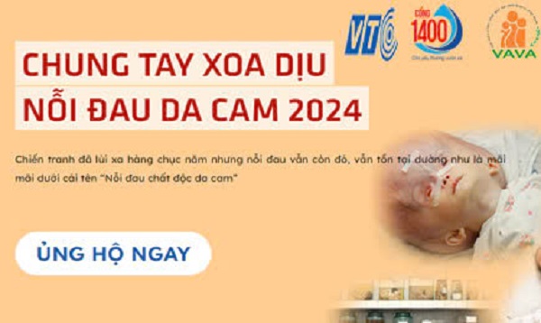 8.8.2024- ủng hộ nạn nhân da cam.jpg