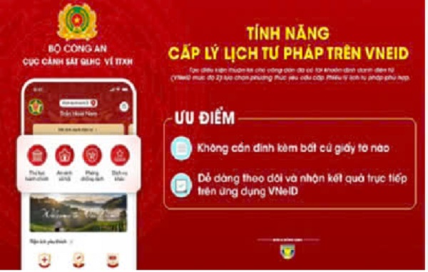 9.12.2024 - cấp phiều lý lịch tư pháp trên VNEID.jpg