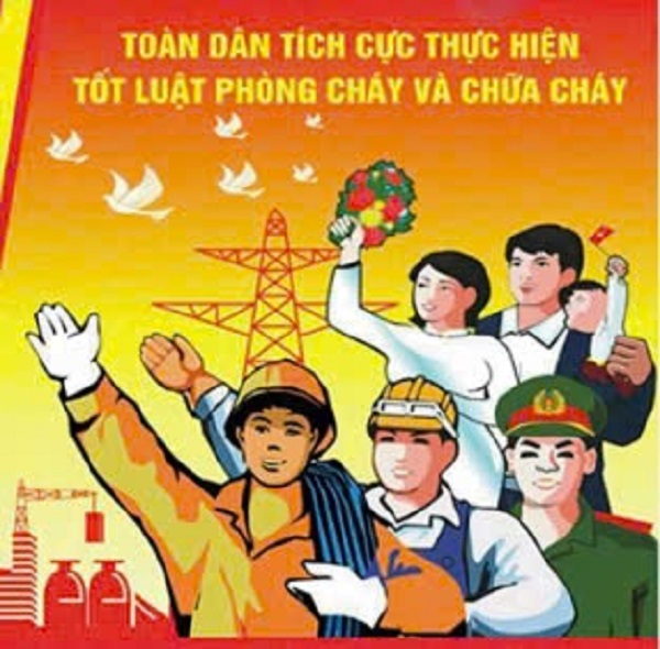 9.9.2024- Kỹ năng thoát nạn khi xảy ra cháy.jpg