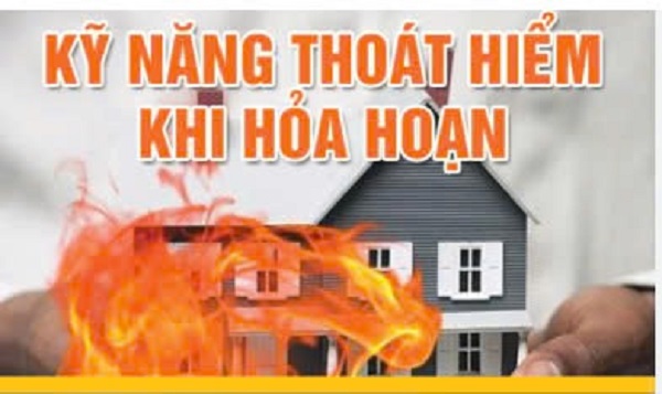 9.9.2024-Kỹ năng thoát nạn khi xảy ra cháy 2.jpg