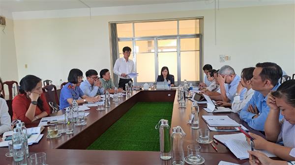 Hội nghị thống nhất nội dung 1_600_23102023150622.jpg
