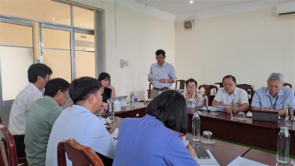 Hội nghị thống nhất nội dung 2_600_23102023150622.jpg