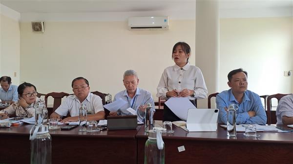 Hội nghị thống nhất nội dung 3_600_23102023150622.jpg