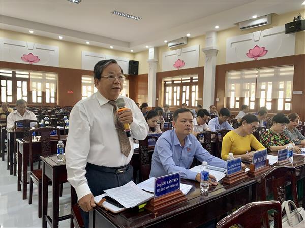 Kỳ họp chuyên đề thứ 13 HĐND huyện Khoá XII 2_600_12102023155002.jpg