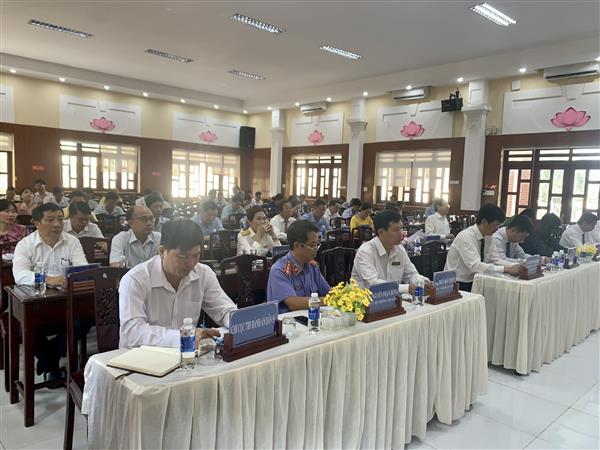 Kỳ họp chuyên đề thứ 13 HĐND huyện Khoá XII 3_600_12102023155002.jpg