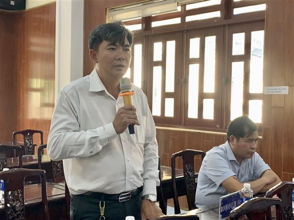 Kỳ họp chuyên đề thứ 13 HĐND huyện Khoá XII 4_600_12102023155002.jpg