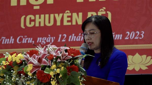 Kỳ họp chuyên đề thứ 13 HĐND huyện Khoá XII_600_12102023155002.jpg