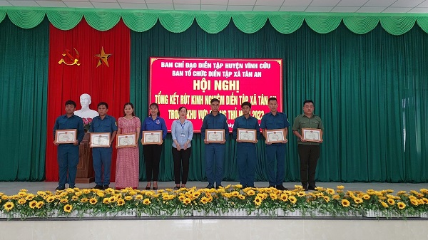dien tap.jpg