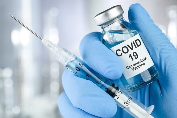 19.07.22 Tiêm vắc xin phòng Covid-19 cho các tín đồ tôn giáo và NLD.jpg