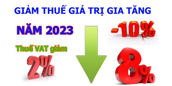 giam-2-thue-vat-nam-2023.jpg