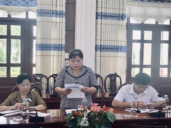 hop giao ban khoi van 1_600_19092023151943.jpg