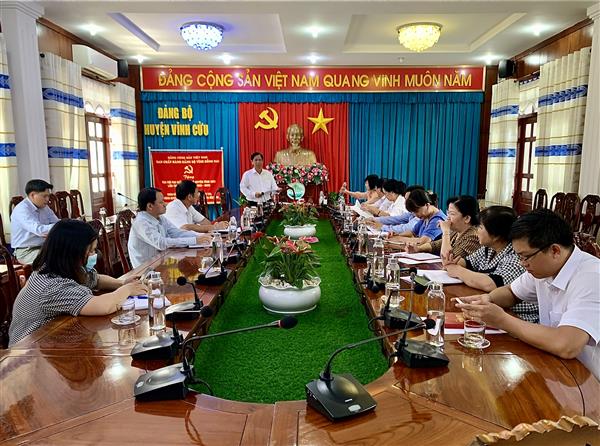 hop giao ban khoi van_600_19092023151943.jpg