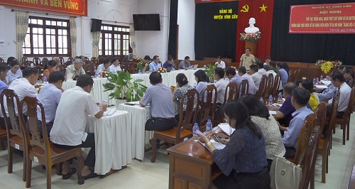 huy - 20.9.2023 hop giao ban.jpg