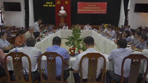 huy - 20.9.2023 hop giao ban.jpg 1.jpg