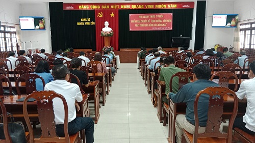 huy - Bi thu tinh dung lop 28.5.2023.jpg