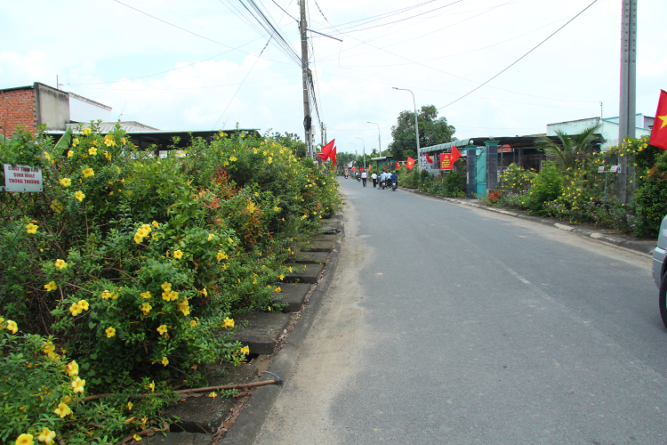 kdc km ap 1 binh loi  huy 15.10.2024.png