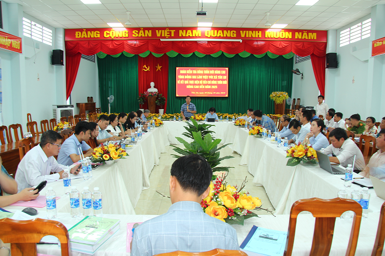 kt ntm phu ky huy 2024 10 9.png1.png