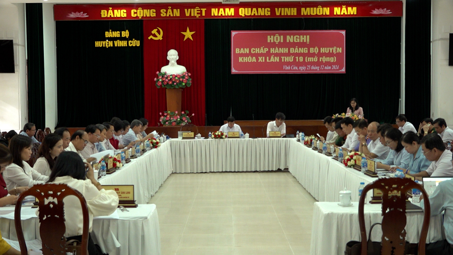 lanh dao quyet liet . huy 2024.png