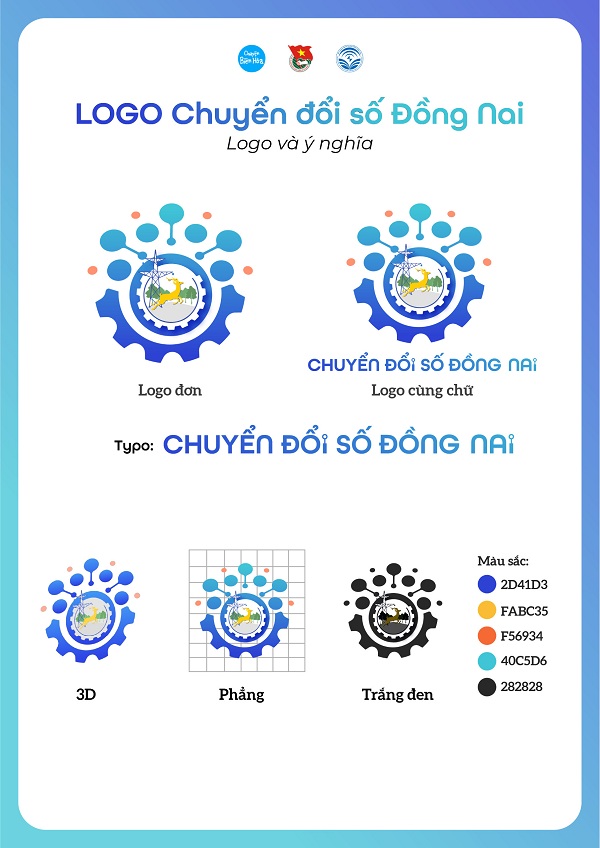 logo chuyển đổi số 2.jpg