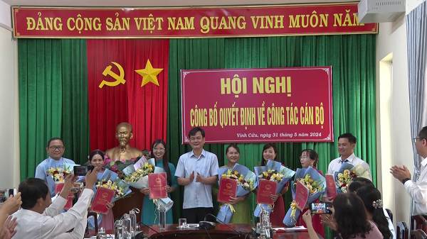 vlcsnap-2024-06-03-09h48m02s986.png