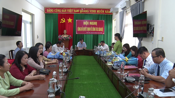 vlcsnap-2024-06-03-09h48m53s041.png