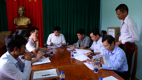 xoa nha tam.png