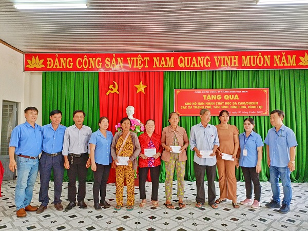 z4655324623337_514c9165de8f3abc693b14a3b140664f.jpg