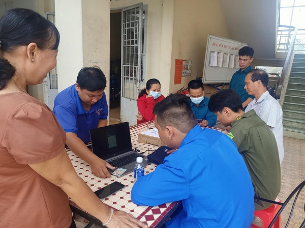 đẩy mạnh tuyên truyền vận động thực hiện chuyển đổi số 2.jpg